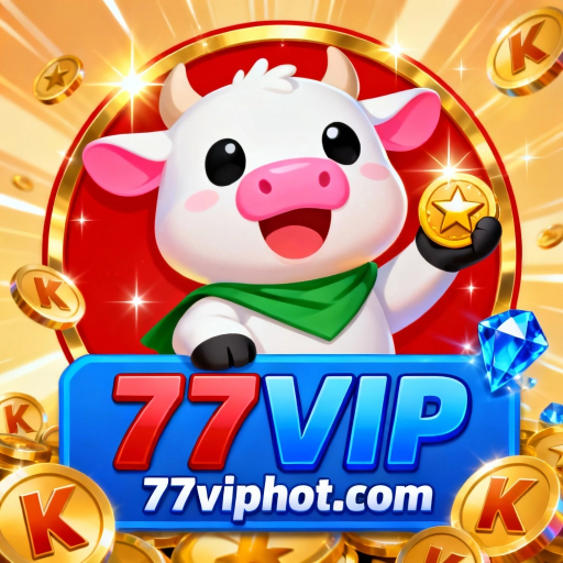 77VIP