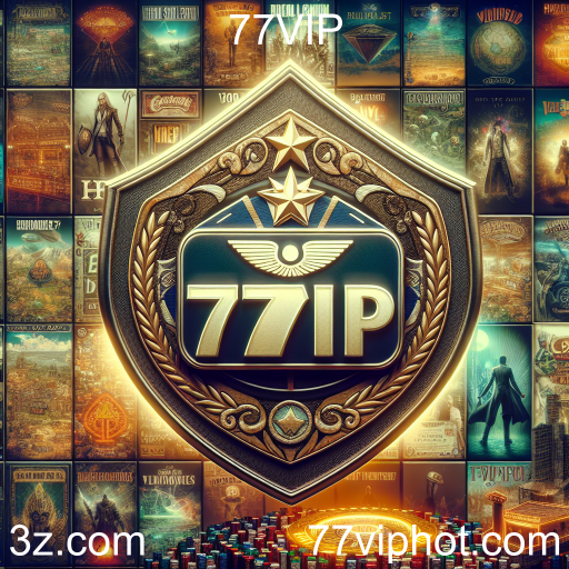 As Últimas Novidades do Mundo dos Jogos: O Que Esperar em 2023